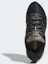 Order adidas Adistar Control 5 Cloud White/Core Black/Aurora Ivy KJ3631