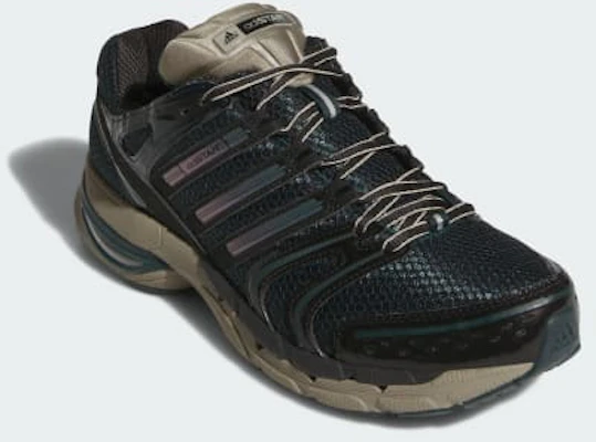 adidas Adistar Control 5 Cloud White/Core Black/Aurora Ivy KJ3631 Shop adidas Adistar Control 5 Cloud White/Core Black/Aurora Ivy KJ3631