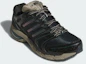 Shop adidas Adistar Control 5 Cloud White/Core Black/Aurora Ivy KJ3631