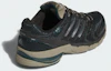 Purchase adidas Adistar Control 5 Cloud White/Core Black/Aurora Ivy KJ3631