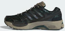 Details for adidas Adistar Control 5 Cloud White/Core Black/Aurora Ivy KJ3631
