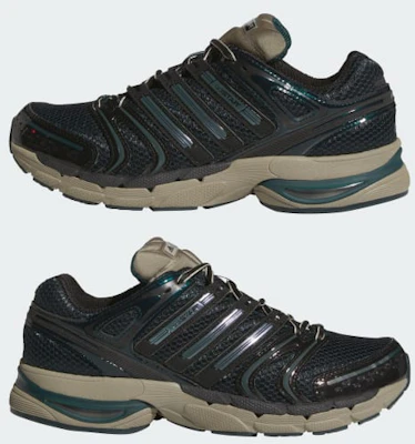 adidas Adistar Control 5 Cloud White/Core Black/Aurora Ivy KJ3631 Sizing adidas Adistar Control 5 Cloud White/Core Black/Aurora Ivy KJ3631