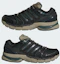 Sizing adidas Adistar Control 5 Cloud White/Core Black/Aurora Ivy KJ3631