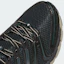 Cheap adidas Adistar Control 5 Cloud White/Core Black/Aurora Ivy KJ3631