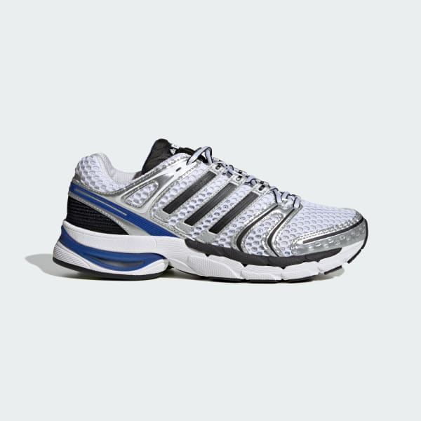 adidas Adistar Control 5 Cloud White/Core Black/Collegiate Royal KI6151