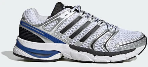 adidas-adistar-control-5-cloud-white-core-black-collegiate-royal-ki-6151