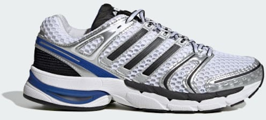 adidas Adistar Control 5 Putih/Hitam/Royal Biru KI6151 Buy adidas Adistar Control 5 Putih/Hitam/Royal Biru KI6151