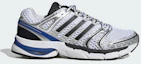 Buy adidas Adistar Control 5 Putih/Hitam/Royal Biru KI6151