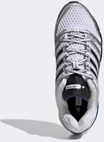 Order adidas Adistar Control 5 白色/黑色/皇家藍 KI6151