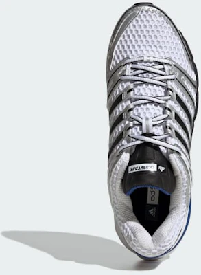 adidas Adistar Control 5 Putih/Hitam/Royal Biru KI6151 Order adidas Adistar Control 5 Putih/Hitam/Royal Biru KI6151