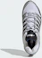 Order adidas Adistar Control 5 Putih/Hitam/Royal Biru KI6151