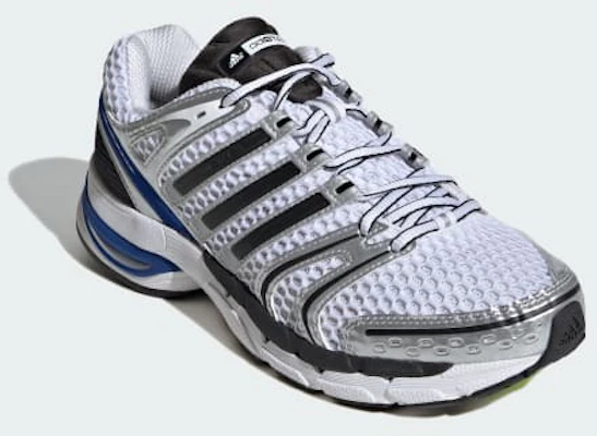 adidas Adistar Control 5 Putih/Hitam/Royal Biru KI6151 Shop adidas Adistar Control 5 Putih/Hitam/Royal Biru KI6151