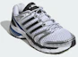 Shop adidas Adistar Control 5 Putih/Hitam/Royal Biru KI6151