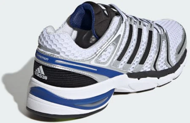 adidas Adistar Control 5 Putih/Hitam/Royal Biru KI6151 Purchase adidas Adistar Control 5 Putih/Hitam/Royal Biru KI6151