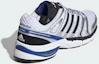 Purchase adidas Adistar Control 5 Putih/Hitam/Royal Biru KI6151