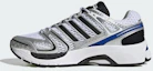 Details for adidas Adistar Control 5 Putih/Hitam/Royal Biru KI6151