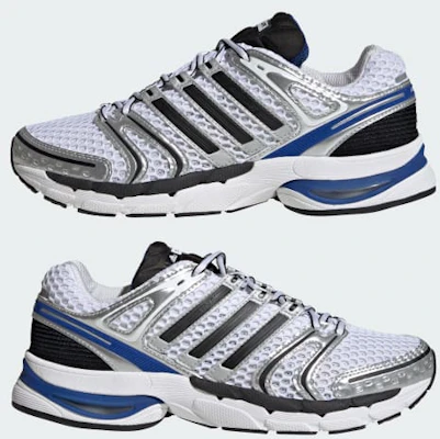 adidas Adistar Control 5 Putih/Hitam/Royal Biru KI6151 Sizing adidas Adistar Control 5 Putih/Hitam/Royal Biru KI6151