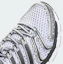 Cheap adidas Adistar Control 5 Putih/Hitam/Royal Biru KI6151