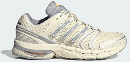 adidas-adistar-control-5-cloud-white-halo-silver-acid-orange-ki-2096