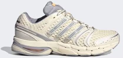 adidas Adistar Control 5 Cloud White/Halo Silver/Acid Orange KI2096 adidas Adistar Control 5 Cloud White/Halo Silver/Acid Orange KI2096
