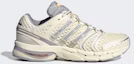 Buy adidas Adistar Control 5 白雲銀橙 女款跑鞋 KI2096