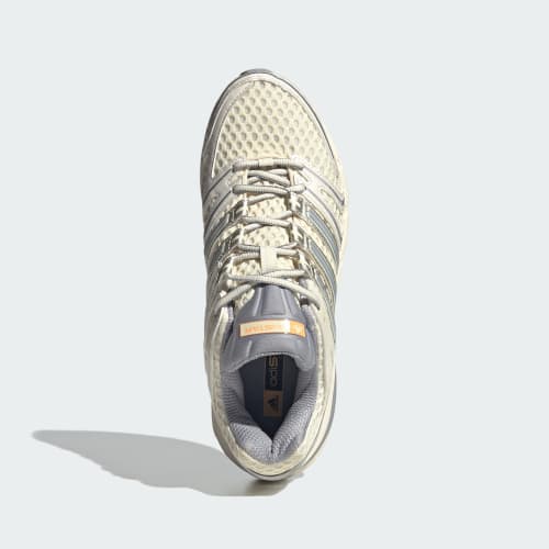 Order adidas Adistar Control 5 白雲銀橙 女款跑鞋 KI2096