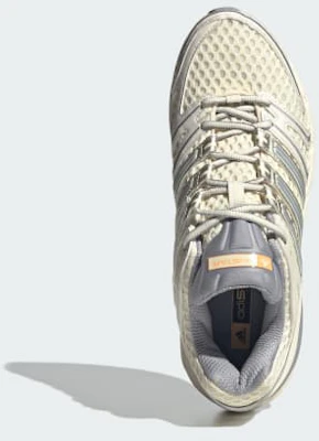 adidas Adistar Control 5 白雲銀橙 女款跑鞋 KI2096 Order adidas Adistar Control 5 白雲銀橙 女款跑鞋 KI2096
