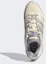 Order adidas Adistar Control 5 白雲銀橙 女款跑鞋 KI2096