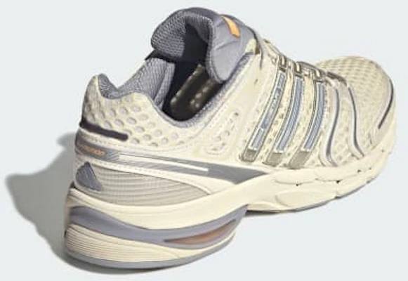 adidas Adistar Control 5 白雲銀橙 女款跑鞋 KI2096 Purchase adidas Adistar Control 5 白雲銀橙 女款跑鞋 KI2096