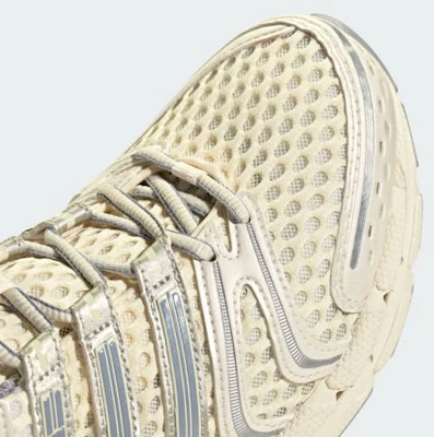 adidas Adistar Control 5 白雲銀橙 女款跑鞋 KI2096 Cheap adidas Adistar Control 5 白雲銀橙 女款跑鞋 KI2096