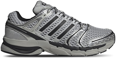 adidas Originals Adistar Control 5 'Grey Two/Core Black/Silver Metallic' KI6154 adidas Originals Adistar Control 5 'Grey Two/Core Black/Silver Metallic' KI6154