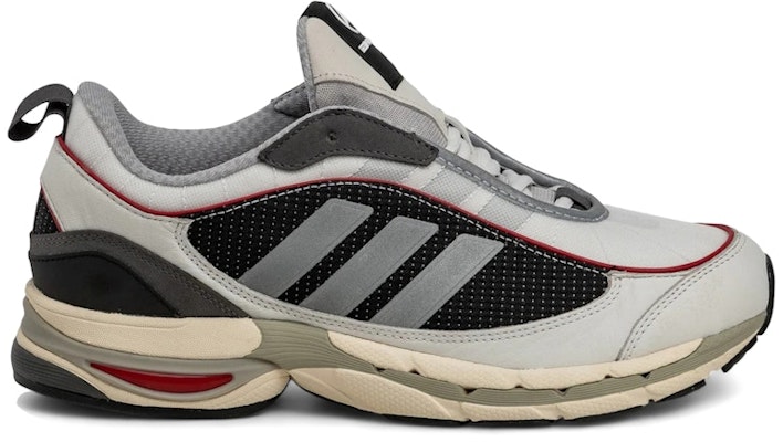 adidas Adistar Control 5 Mercedes AMG Putih Merah Power KJ6620 Buy adidas Adistar Control 5 Mercedes AMG Putih Merah Power KJ6620