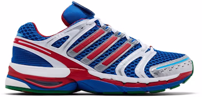 adidas Adistar Control 5 Room 'Puerto Rico' KH5897 adidas Adistar Control 5 Room 'Puerto Rico' KH5897