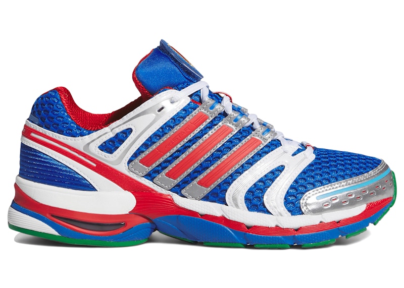 adidas Adistar Control 5 Room 'Puerto Rico' KH5897