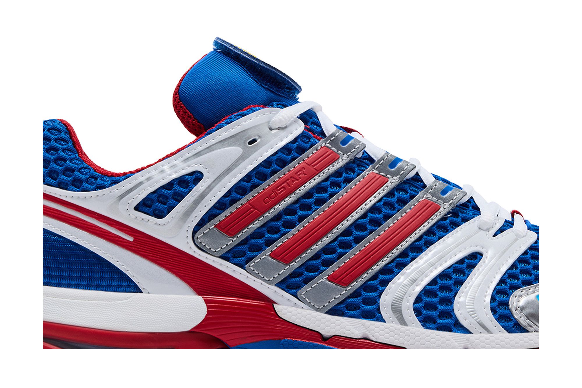Order adidas Adistar Control 5 Room 'Puerto Rico' KH5897