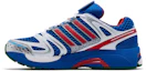 Lookbook adidas Adistar Control 5 Room 'Puerto Rico' KH5897