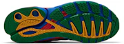 Shop adidas Adistar Control 5 Room 'Puerto Rico' KH5897