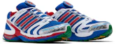 Cheap adidas Adistar Control 5 Room 'Puerto Rico' KH5897