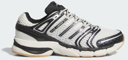 adidas-adistar-control-5-running-shoes-off-white-core-black-night-grey-kj-2726