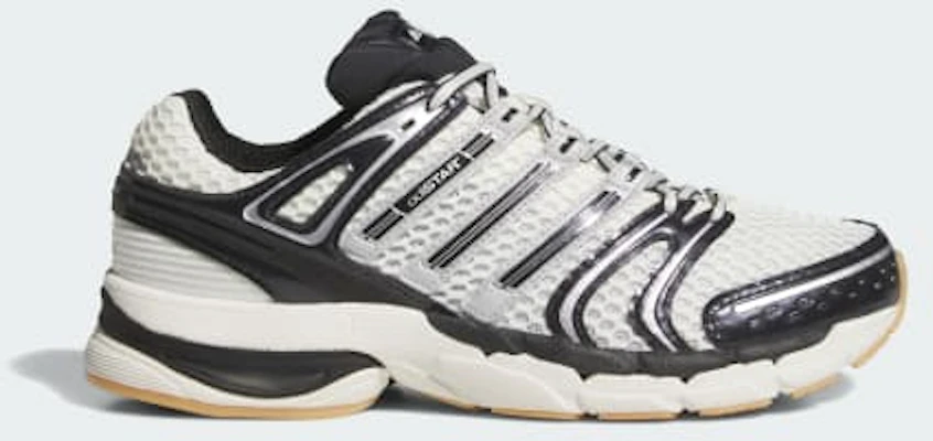 adidas Adistar Control 5 Chaussures de Running Blanc/Noir/Gris Nuit KJ2726 Buy adidas Adistar Control 5 Chaussures de Running Blanc/Noir/Gris Nuit KJ2726