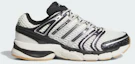 Buy adidas Adistar Control 5 Chaussures de Running Blanc/Noir/Gris Nuit KJ2726