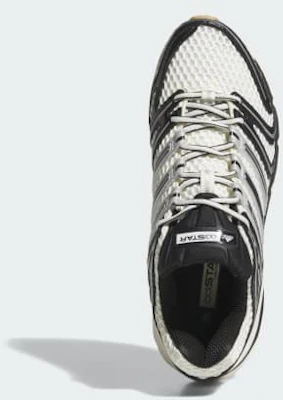 adidas Adistar Control 5 Chaussures de Running Blanc/Noir/Gris Nuit KJ2726 Order adidas Adistar Control 5 Chaussures de Running Blanc/Noir/Gris Nuit KJ2726