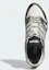 Order adidas Adistar Control 5 Chaussures de Running Blanc/Noir/Gris Nuit KJ2726
