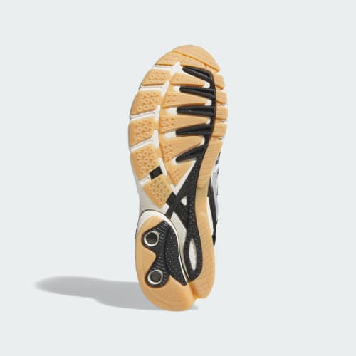 Lookbook adidas Adistar Control 5 Chaussures de Running Blanc/Noir/Gris Nuit KJ2726