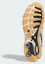 Lookbook adidas Adistar Control 5 Chaussures de Running Blanc/Noir/Gris Nuit KJ2726