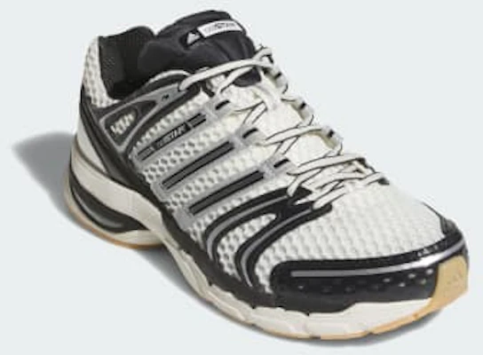 adidas Adistar Control 5 Chaussures de Running Blanc/Noir/Gris Nuit KJ2726 Shop adidas Adistar Control 5 Chaussures de Running Blanc/Noir/Gris Nuit KJ2726
