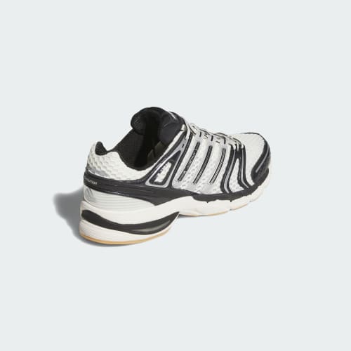 Purchase adidas Adistar Control 5 Chaussures de Running Blanc/Noir/Gris Nuit KJ2726