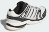 Purchase adidas Adistar Control 5 Chaussures de Running Blanc/Noir/Gris Nuit KJ2726
