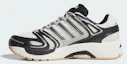 Details for adidas Adistar Control 5 Chaussures de Running Blanc/Noir/Gris Nuit KJ2726