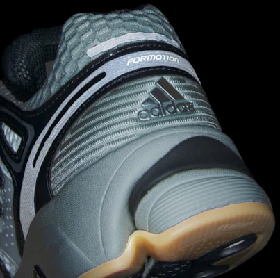 adidas Adistar Control 5 Chaussures de Running Blanc/Noir/Gris Nuit KJ2726 Cheap adidas Adistar Control 5 Chaussures de Running Blanc/Noir/Gris Nuit KJ2726